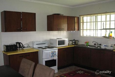Property photo of 19 Humber Street Salisbury QLD 4107