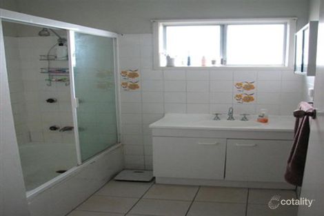Property photo of 19 Humber Street Salisbury QLD 4107