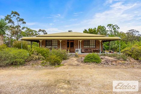 Property photo of 22 Marshall Lane Avoca VIC 3467