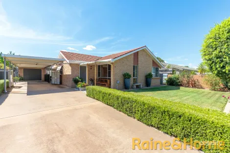 14 Topaz St, Dubbo, NSW 2830
