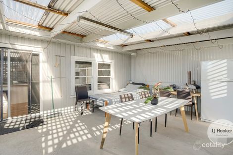 Property photo of 23 Melbourne Street Triabunna TAS 7190