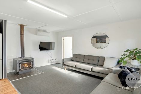 Property photo of 23 Melbourne Street Triabunna TAS 7190