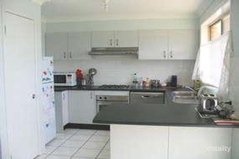 Property photo of 14 Millfield Road Paxton NSW 2325