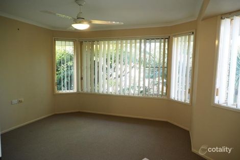 Property photo of 8/23 Railton Street Aspley QLD 4034