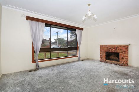 Property photo of 9 Wilgah Street Thomastown VIC 3074