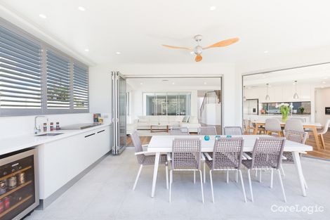 Property photo of 34 Whitehaven Street Greenhills Beach NSW 2230