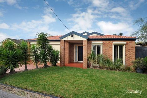 Property photo of 2A Barry Street Seaford VIC 3198