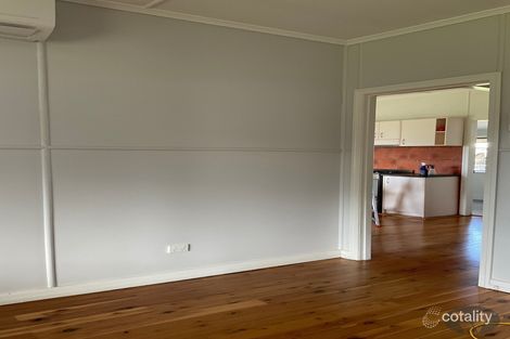 Property photo of 11 Prince Street Roma QLD 4455