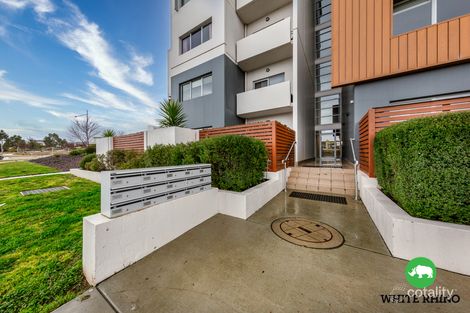 Property photo of 47/2 Peter Cullen Way Wright ACT 2611