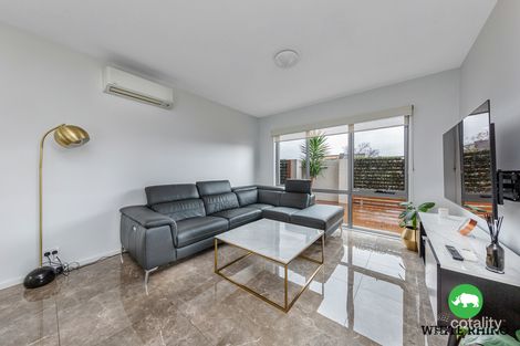 Property photo of 47/2 Peter Cullen Way Wright ACT 2611