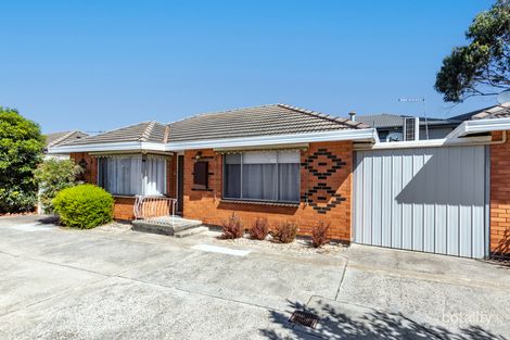 11/14-16 Warrigal Rd, Parkdale, VIC 3195