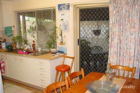 Property photo of 551 Bracken Ridge Road Bald Hills QLD 4036