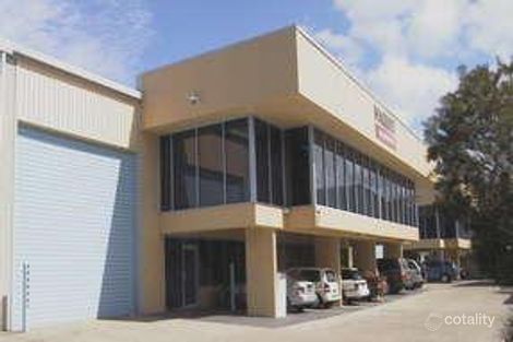 5/9 Packard Ave, Castle Hill, NSW 2154