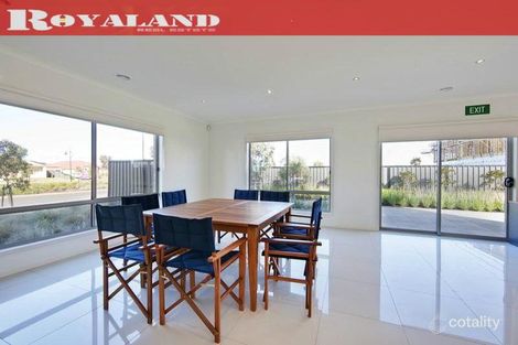 Property photo of 1 Rose Street Burnside VIC 3023