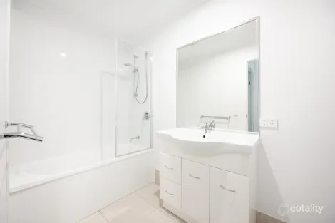 Property photo of 18/11 Dux Street Caboolture QLD 4510