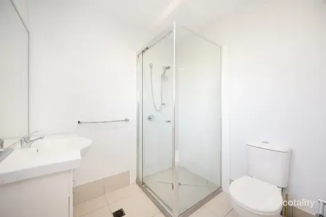 Property photo of 18/11 Dux Street Caboolture QLD 4510