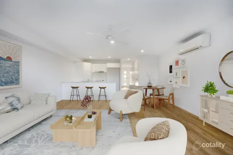 Property photo of 18/11 Dux Street Caboolture QLD 4510