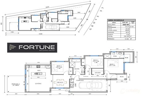 Property photo of 8D Grove Street Modbury SA 5092