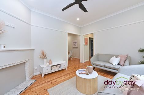 Property photo of 23 First Avenue North Lambton NSW 2299