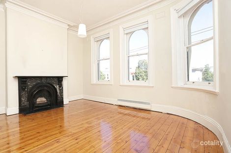 Property photo of 3/134 Bridport Street Albert Park VIC 3206