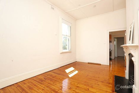 Property photo of 3/134 Bridport Street Albert Park VIC 3206