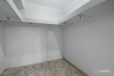 Property photo of 16 Mayfair Street Kippa-Ring QLD 4021