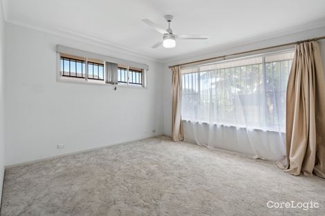 Property photo of 16 Mayfair Street Kippa-Ring QLD 4021