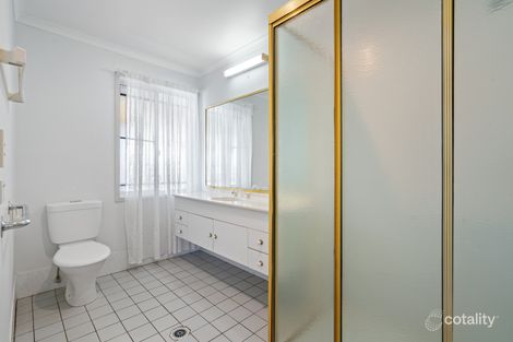Property photo of 16 Mayfair Street Kippa-Ring QLD 4021