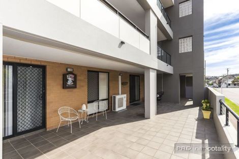 Property photo of 109/185 Darby Street Cooks Hill NSW 2300