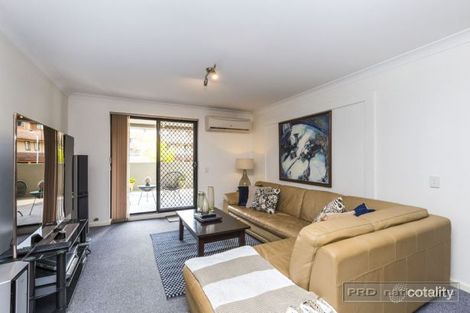Property photo of 109/185 Darby Street Cooks Hill NSW 2300