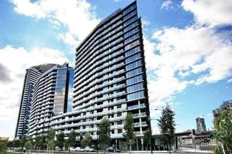 Property photo of 102/18 Waterview Walk Docklands VIC 3008