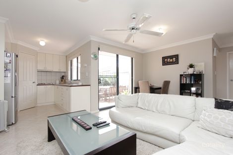 Property photo of 52B Collier Avenue Balcatta WA 6021