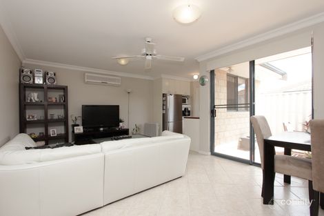 Property photo of 52B Collier Avenue Balcatta WA 6021