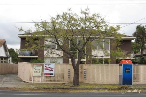 22 Westgarth St, Northcote, VIC 3070