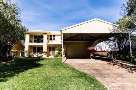 Property photo of 94 Bayview Road Tea Gardens NSW 2324