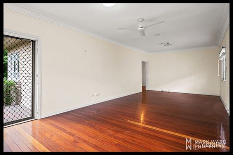 Property photo of 23 Ballarat Street Mount Gravatt East QLD 4122