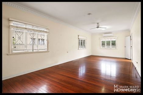 Property photo of 23 Ballarat Street Mount Gravatt East QLD 4122