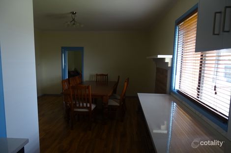 Property photo of 34 Pascoe Street Apollo Bay VIC 3233