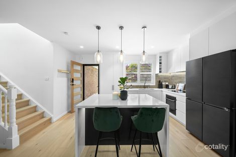 Property photo of 13/86 Yathong Road Caringbah NSW 2229