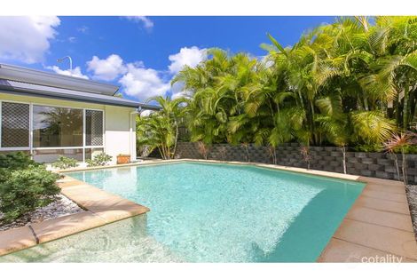 65 Palmwoods School Rd, Palmwoods, QLD 4555