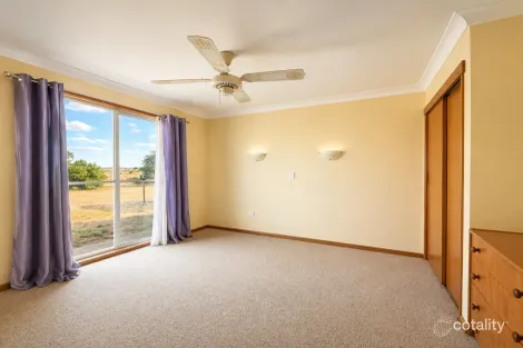 Property photo of 143 Amaroo Drive Moree NSW 2400