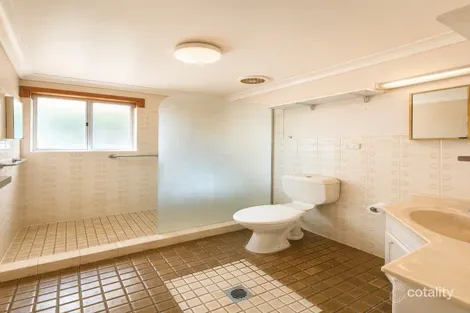 Property photo of 143 Amaroo Drive Moree NSW 2400