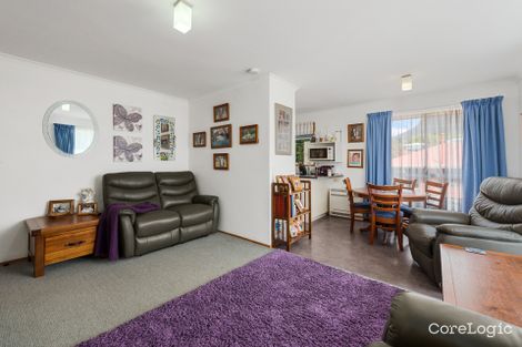 Property photo of 2/63 Sixth Avenue West Moonah TAS 7009