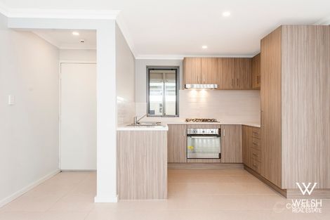 Property photo of 2/136 Leake Street Belmont WA 6104
