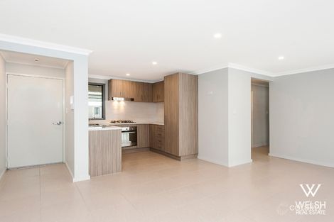 Property photo of 2/136 Leake Street Belmont WA 6104