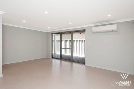 Property photo of 2/136 Leake Street Belmont WA 6104