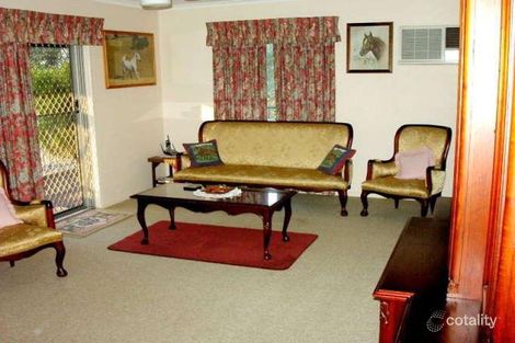 Property photo of 95-101 Chadwick Drive South Maclean QLD 4280