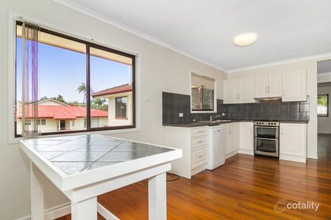 Property photo of 19 Boorana Street Thorneside QLD 4158