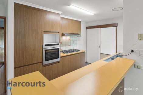 Property photo of 5 Kingfisher Court Carrum Downs VIC 3201