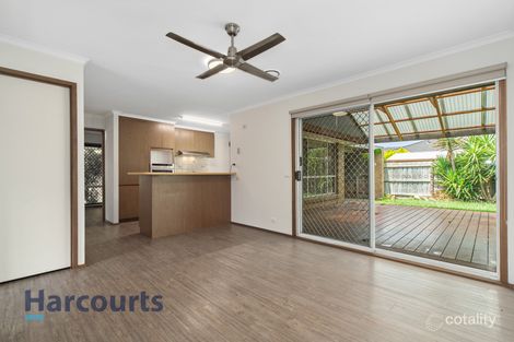 Property photo of 5 Kingfisher Court Carrum Downs VIC 3201
